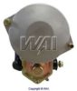 ISUZU 2900578600 Starter